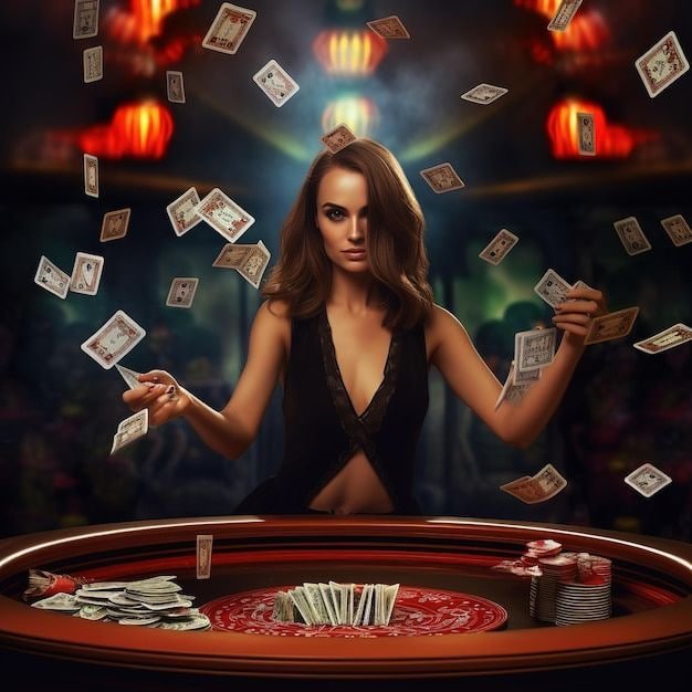 Exciting sports and casino gaming at raosoft for Philippine players